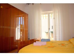 Bild zur gratis inserierten Ferienwohnung Ferienwohnung-426672.