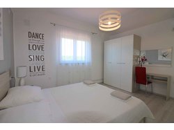 Bild zur gratis inserierten Ferienwohnung Ferienwohnung-426681.