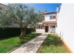 Bild zur gratis inserierten Ferienwohnung Ferienhaus-426683.