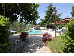 Bild zur gratis inserierten Ferienwohnung Ferienhaus-426694.