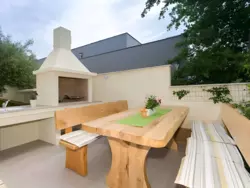 Bild zur gratis inserierten Ferienwohnung Ferienwohnung-426700.