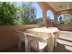 Bild zur gratis inserierten Ferienwohnung Ferienwohnung-426702.