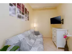 Bild zur gratis inserierten Ferienwohnung Ferienwohnung-426771.