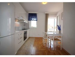 Bild zur gratis inserierten Ferienwohnung Ferienwohnung-426775.