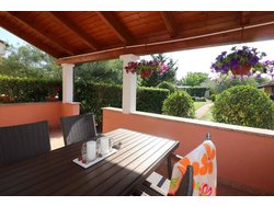 Bild zur gratis inserierten Ferienwohnung Ferienwohnung-426801.