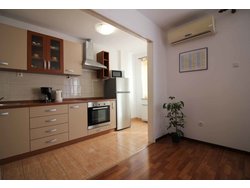 Bild zur gratis inserierten Ferienwohnung Ferienwohnung-426841.