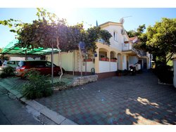 Bild zur gratis inserierten Ferienwohnung Ferienwohnung-426843.