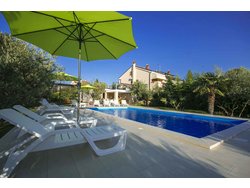 Bild zur gratis inserierten Ferienwohnung Ferienwohnung-426854.