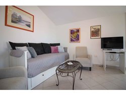 Bild zur gratis inserierten Ferienwohnung Ferienwohnung-426857.