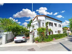 Bild zur gratis inserierten Ferienwohnung Ferienwohnung-426908.