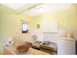 Bild zur gratis inserierten Ferienwohnung Ferienwohnung-426944.