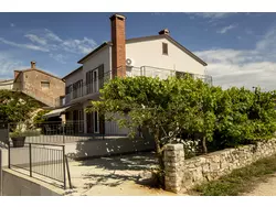 Bild zur gratis inserierten Ferienwohnung Ferienwohnung-426948.