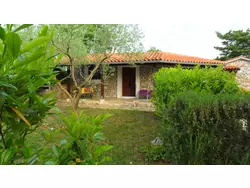 Bild zur gratis inserierten Ferienwohnung Ferienhaus-426978.