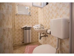 Bild zur gratis inserierten Ferienwohnung Ferienwohnung-426982.