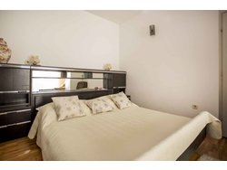 Bild zur gratis inserierten Ferienwohnung Ferienwohnung-426984.