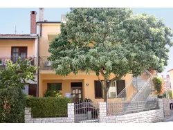 Bild zur gratis inserierten Ferienwohnung Ferienwohnung-426986.