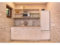 Bild zur gratis inserierten Ferienwohnung Ferienwohnung-427013.