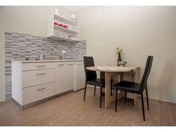 Bild zur gratis inserierten Ferienwohnung Ferienwohnung-427014.