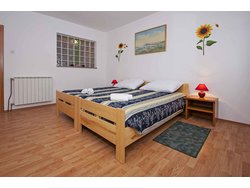 Bild zur gratis inserierten Ferienwohnung Ferienwohnung-427042.