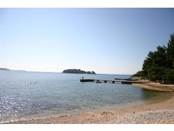 Bild zur gratis inserierten Ferienwohnung Ferienwohnung-427043.