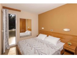 Bild zur gratis inserierten Ferienwohnung Ferienwohnung-427129.