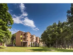 Bild zur gratis inserierten Ferienwohnung Ferienwohnung-427131.