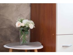 Bild zur gratis inserierten Ferienwohnung Ferienwohnung-427199.