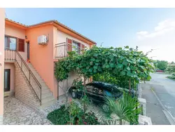 Bild zur gratis inserierten Ferienwohnung Ferienwohnung-427208.