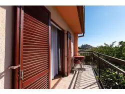 Bild zur gratis inserierten Ferienwohnung Ferienwohnung-427209.