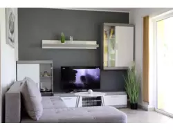 Bild zur gratis inserierten Ferienwohnung Ferienwohnung-427292.