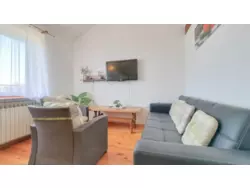 Ferienwohnung Ferienwohnung-431823 in Grad Umag - 4 Personen, Hund erlaubt