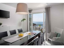 Bild zur gratis inserierten Ferienwohnung Ferienwohnung-431947.