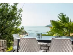 Bild zur gratis inserierten Ferienwohnung Ferienwohnung-431948.