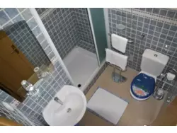 Bild zur gratis inserierten Ferienwohnung Ferienwohnung-433052.