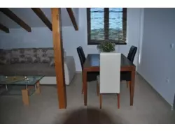 Bild zur gratis inserierten Ferienwohnung Ferienwohnung-433055.