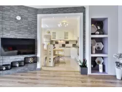 Bild zur gratis inserierten Ferienwohnung Ferienhaus-433061.