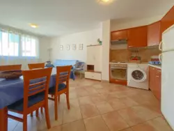 Bild zur gratis inserierten Ferienwohnung Ferienwohnung-433306.