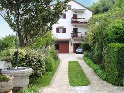 Bild zur gratis inserierten Ferienwohnung Ferienwohnung-433767.