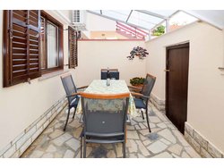 Bild zur gratis inserierten Ferienwohnung Ferienwohnung-433944.