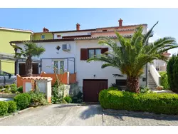 Bild zur gratis inserierten Ferienwohnung Ferienwohnung-433946.