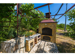 Bild zur gratis inserierten Ferienwohnung Ferienwohnung-436707.