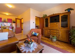 Bild zur gratis inserierten Ferienwohnung Ferienwohnung-437169.