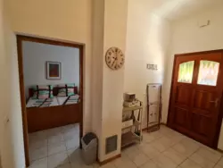 Bild zur gratis inserierten Ferienwohnung Ferienwohnung-437170.