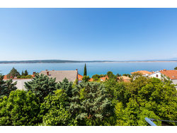 Bild zur gratis inserierten Ferienwohnung Ferienwohnung-437515.