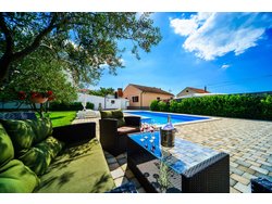 Bild zur gratis inserierten Ferienwohnung Ferienwohnung-437584.