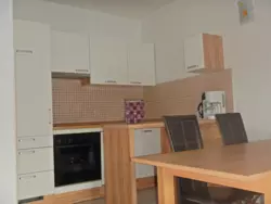 Bild zur gratis inserierten Ferienwohnung Ferienwohnung-438502.