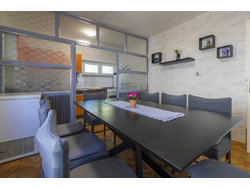 Bild zur gratis inserierten Ferienwohnung Ferienwohnung-438669.