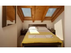 Bild zur gratis inserierten Ferienwohnung Ferienhaus-439489.