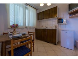 Bild zur gratis inserierten Ferienwohnung Ferienwohnung-439559.