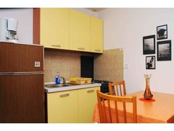 Bild zur gratis inserierten Ferienwohnung Ferienwohnung-439851.